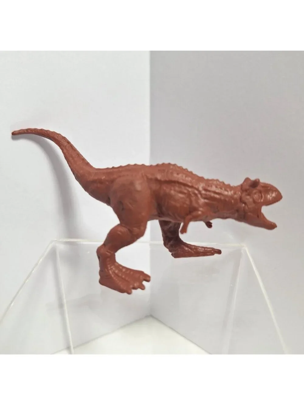 T Rex Tyrannosaurus Jurassic World Amblin Dinosaur Universal Figure
